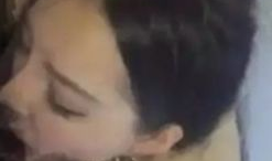 啪啪啪视频1000部,性爱文化的演变与反思